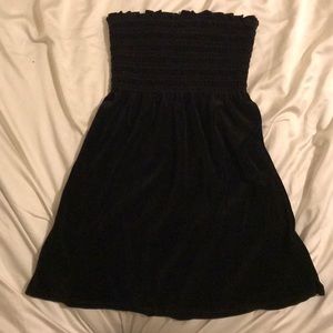 Juicy Couture tube tunic